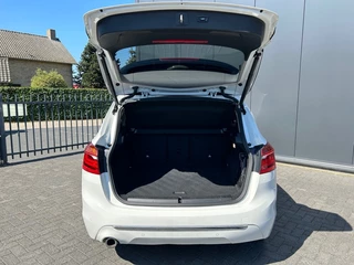 BMW 2 Serie - afbeelding nr 9