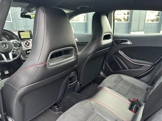 Mercedes-Benz GLA - afbeelding nr 34