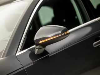 Audi A4 150Pk Automaat (VIRTUAL COCKPIT, GROOT NAVI, CLIMATE, STOELVERWARMING, SPORTSTOELEN, LED KOPLAMPEN, CRUISE, NIEUWE APK, NIEUWSTAAT) - afbeelding nr 31