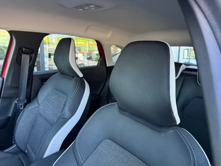 Renault Captur - afbeelding nr 23