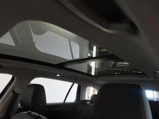 Škoda Superb Skoda Superb Combi 2.0 TDI DSG 150pk Business Edition PANO DAK I LEER + MEMORY I  INCL. BTW I ORG.NL + NAP - afbeelding nr 4