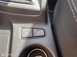 Hyundai i20 Hyundai i20 1.2 HP i-Motion - afbeelding nr 14