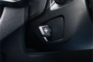 BMW 5 Serie !VOL! | Nightvision | TV - afbeelding nr 23