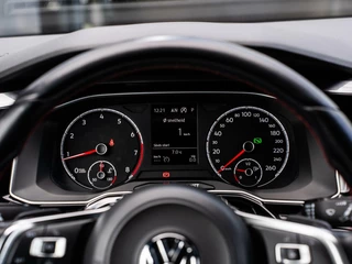Volkswagen Polo Volkswagen Polo 2.0 TSI GTI|PANO|ACC|18''|CARPLAY|VELOURS - afbeelding nr 29