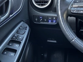 Hyundai Kona - afbeelding nr 9