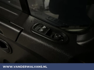 Renault Master 2500kg Trekhaak, Parkeersensoren, Bijrijdersbank - afbeelding nr 18