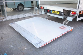 Ford Transit - afbeelding nr 7