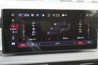 Alfa Romeo Tonale Alfa Romeo Tonale 1.5T 160PK AUTOMAAT Hybrid Ti | NIEUWE AUTO! | ELEKTRISCH BEDIENBARE VOORSTOELEN MET GEHEUGENFUNCTIE | HARMAN EN KARDON AUDIO | FULL LED KOPLAMPEN | 18