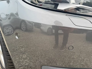 Volkswagen Touran - afbeelding nr 5