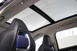 Lynk & Co 01 360 camera, panorama dak, Apple carplay / Android auto - afbeelding nr 18