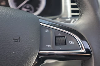 Škoda Kodiaq - afbeelding nr 18