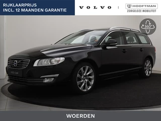 Volvo V70 - 396745055-0