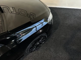 Mercedes-Benz A-Klasse - afbeelding nr 48