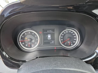 Hyundai i10 Hyundai i10 1.0 Comfort | Apple Carplay | Android Auto - afbeelding nr 6
