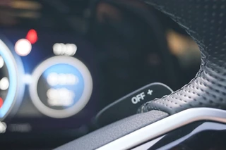 Volkswagen Golf - afbeelding nr 43