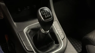 Hyundai i30 Hyundai i30 1.0 T-GDI Fastback Premium CAMERA TREKHAAK NAVI CRUISE ECC. - afbeelding nr 33