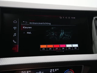 Audi A1 Achteruitrijcamera Virtual Cockpit 98 - afbeelding nr 27