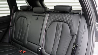 BMW X5 | Sky Lounge | Massage | Panoramadak | Soft-Close | Head-up | Carbon | Stoelventilatie - afbeelding nr 31