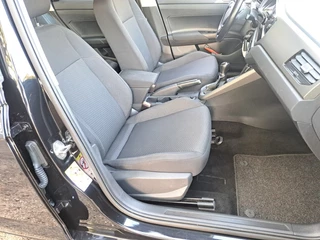 Volkswagen Polo - afbeelding nr 11