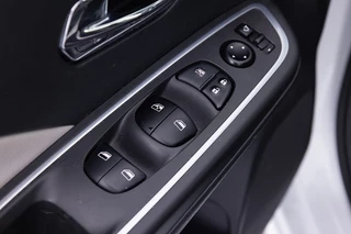 Nissan Micra Nissan Micra 1.0 IG-T N-Connecta | NAVI | VELGEN ✅ 1e Eigenaar *2e Pinksterdag OPEN v.a 11u tot 17u* - afbeelding nr 8