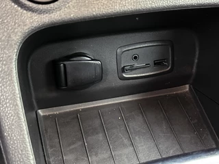 Renault Captur CAMERA / NAVI / PARK. SENSOREN - afbeelding nr 54