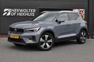 Volvo XC40 - 473395520-0