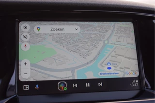 Opel KARL | Navigatie | Apple Carplay/Android Auto | Parkeersensoren - afbeelding nr 25