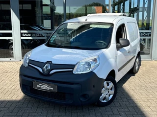 Renault Kangoo - 141386800-0