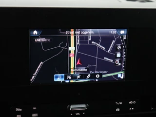 Mercedes-Benz Sprinter | Navigatie | Camera | 3-Persoons | Airco | Cruise - afbeelding nr 17