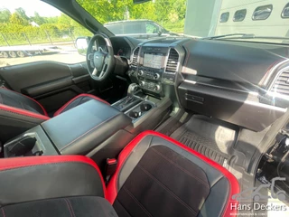 Ford F-150 - afbeelding nr 14