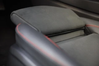 Mercedes-Benz CLA Mercedes-Benz CLA-klasse Shooting Brake 250 e AMG 45 Look / FACELIFT / Elek Stoelen / Lane Assist / 360 Camera / Dode Hoek / Pano - afbeelding nr 23