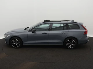 Volvo V60 - afbeelding nr 2