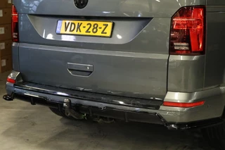 Volkswagen Transporter | 3-Zitter | Marge | BTW & BPM Vrij | Dealer onderhouden | Nieuwe distributieriem - afbeelding nr 25