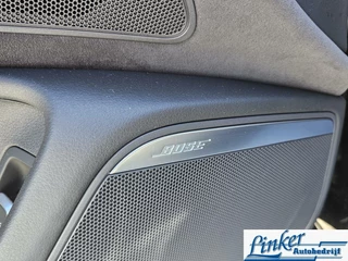 Audi A6 Audi A6 Avant 3.0 TDI BiT quattro Competition 326PK BOSE 360CAM - afbeelding nr 18