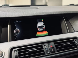 BMW 5 Serie | 19