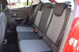 Opel Corsa Opel Corsa 1.2 Edition | Parkeersensoren | Navi | Apple Carplay/Android Auto - afbeelding nr 9