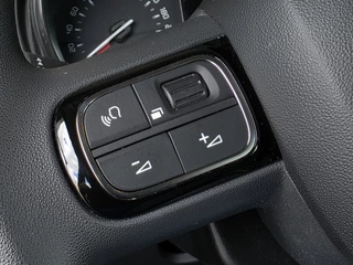 Citroën C3 Citroën C3 1.2 PT You, Cruise Control! Bluetooth! DAB! Zondag OPEN! - afbeelding nr 21