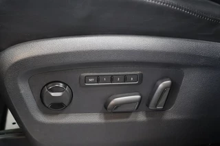 Volkswagen Transporter - afbeelding nr 7