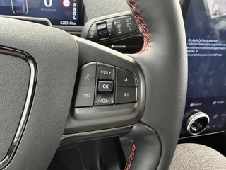 Ford Mustang Mach-E Ford Mustang Mach-E Extended Premium RWD 98 kWh B&O Audio | Panorama dak | Afneembare Trekhaak | Zwarte Velgen - afbeelding nr 12