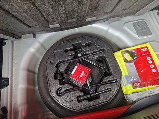 Kia Picanto - afbeelding nr 23