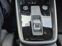 Audi A3 Audi A3 Sportback 40 TFSI e Advanced edition ,Vitueeldashbord,navigatie/camera. - afbeelding nr 17