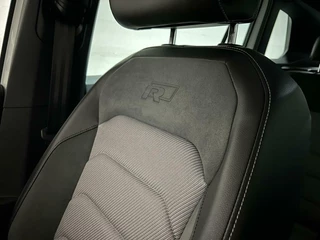 Volkswagen Tiguan Volkswagen Tiguan 1.4 TSI ACT 2X R-Line Pano Virtual Trekh - afbeelding nr 41
