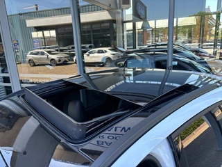 Ford Kuga - afbeelding nr 8