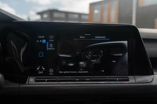 Volkswagen Golf Volkswagen Golf 8 GTE 245PK HEAD UP|ORYX|IQ|PANO|FULL OPTION - afbeelding nr 53