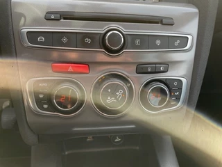 Citroën C4 - afbeelding nr 7