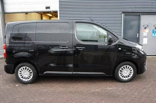 Toyota ProAce - afbeelding nr 20