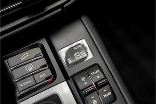 Porsche Macan Pano Sport Chrono Sport Design ACC Trekhaak - afbeelding nr 54