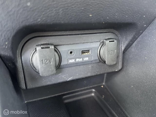 Kia Rio Kia Rio 1.2 CVVT BusinessLine | Airco | Trekhaak | Cruise | - afbeelding nr 20