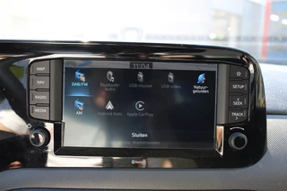 Hyundai i10 - afbeelding nr 16