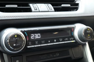 Toyota RAV4 Toyota RAV4 2.5 Hybrid 218PK Dynamic Automaat | Apple CarPlay & Android Auto - afbeelding nr 28